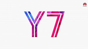 Pre-Order The Huawei Y7 Prime 2019 before 28th February to ENJOY FREE Gift Box, 32GB Memory Card, and Movie Ticket. Terms & Conditions Apply | Huawei Mobile