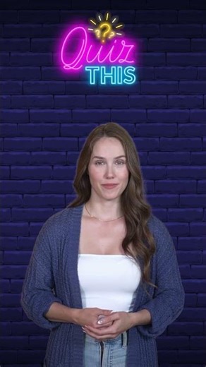 Number of Wal-Mart locations in New York City?