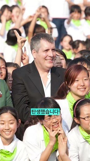 [Y커넥터_Y의 기록] 예술로 쉬어가는 시간 | 유네스코 문화예술교육 주간