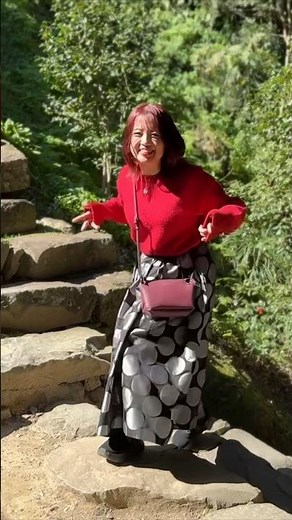 【宇和島城】日本100名城＆現存12天守で7/6宇和島城ツアーやります！関連動画の概要欄から詳細を見てね! #travel #japan #愛媛 #shorts #旅行