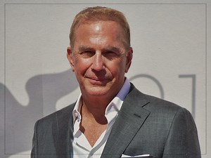 'Bull Durham': The movie Kevin Costner blackmailed his way into making