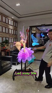 274K views · 898 reactions | led xaoy chỉnh app điện thoại | Nơi Bình Yên Của Bạn | Facebook