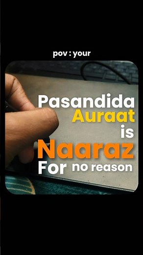 I made a fun website for my angry girlfriend! #reel #reels #foryou #explorepage