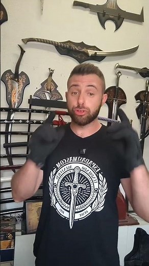 You will choose the new 3 Katana Pack from the anime Bleach 💪😉