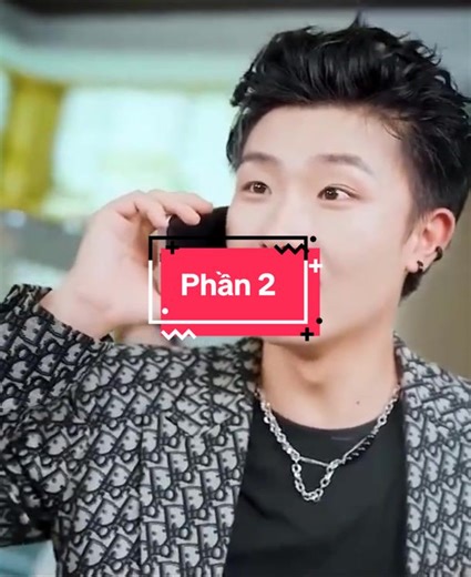 Ông Bố Đại Gia Giả Nghèo: Hành Trình Đầy Cảm Xúc