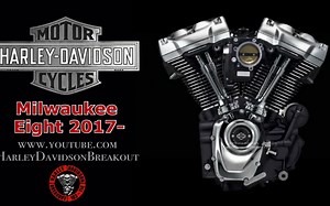 1903-2022 #HarleyDavidson Engine Sound #harley #motorcycle