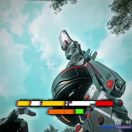 CODM Free Legendaries vs New Free Striker Source Code S11