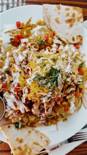 food video production / restaurant video marketing / cafe video production / food videography