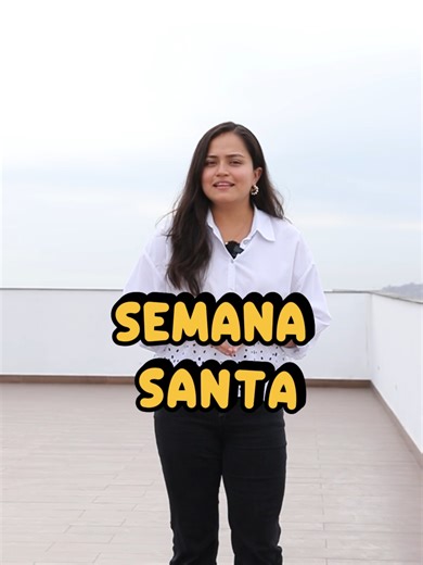 Conversaciones Esenciales con tus Hijos sobre Consentimiento