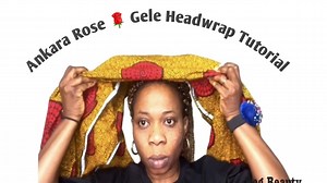 154K views · 3.8K reactions | Deg Beauty on Reels | Facebook