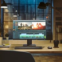 🏆 Quels sont les meilleurs logiciels de montage vidéo ? Comparatif 2024