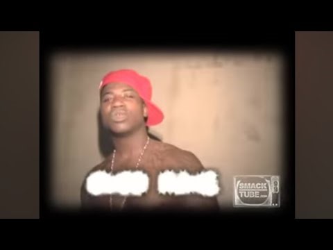 Gucci vs pooh shiesty. What i think 🤔 