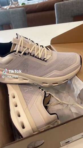 Discover the Cloudnova X Training Shoes in Stylish Colors