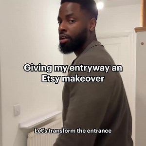 Find decor that easily transforms your space. Shop home decor that matches your vibe on Etsy. | Etsy