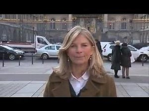 9.3K views · 46 reactions | Tribunal correctionnel de Paris : 8 ans...