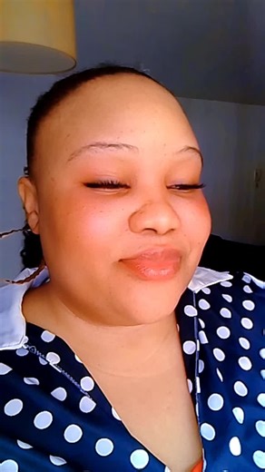 MC Luanda (@mcluanda1982)’s videos with Tá Falar Tá Fazer - Cef Tanzy