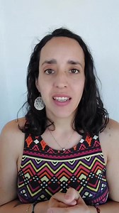 192K views · 556 reactions | ¿Cuando tu hijo rechaza los alimentos...