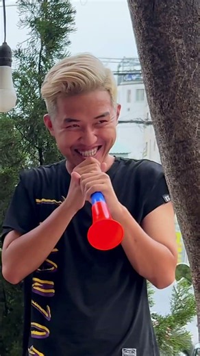 HaiKind - He Thought It Was Funny… But It Wasn’t #haikind #kindness #respect
