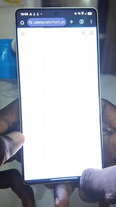 205K views · 5.3K reactions | Comment avoir accès aux cours gratuits de UDEMY dans n'importe quel domaine | Abdoulaye LY Le Berger Hitech | Facebook