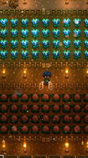 Core Keeper on TikTok