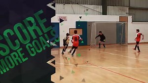 Futsal Schools Championships - Football NSW