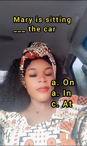 English Exercise #educational #grammar #britishenglish #English #amazingdiction #vocabuary #learnwithprecious | Precious Chibuzor Eke