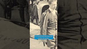 Lourdes - The City of Miracles