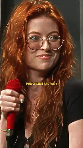 Fiona's Plans For Her Big Day 👰😂