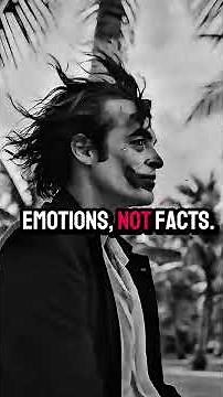 The Black File: Hidden Psychology Tricks Manipulators Use