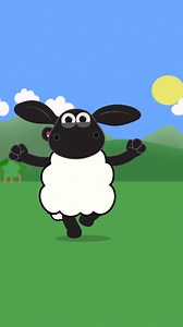 26K views · 1.2K reactions | Follow the moves with Timmy! A great way to get active and fun with your little lambs...find more on the Timmy & Friends YouTube channel, your hub for super-cute, high-quality content for preschoolers. | Timmy Time | Facebook