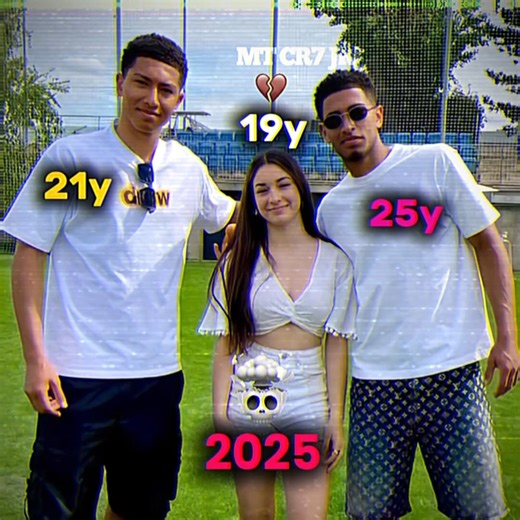 Jobe Bellingham x Jude Bellingham x sister🤣🤯☠️#football #flyxo