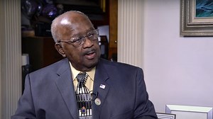 Black Secret Service Agent, Jailed for JFK Plot Warning, Cleared: The Full Story - WhoWhatWhy