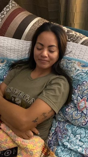 Steven Key on TikTok