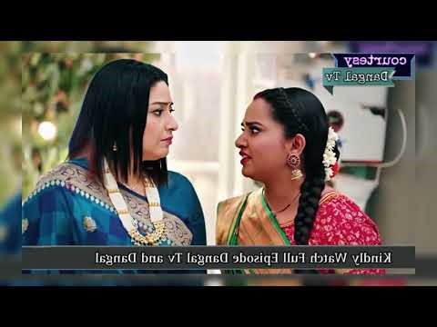 Man atisundar full episode