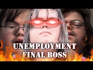 NOVA ONLINE: Unemployed Greasy Discord Mod Groomer On Tiktok