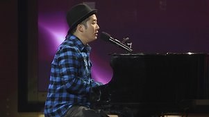 MADtv: Season 14 Episode 16 #1416