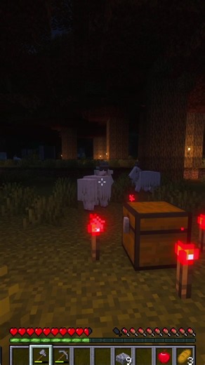 Scariest Minecraft Horror Mod: Best CurseForge Mods 2026