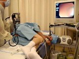 3 Minutes Total Colonoscopy - 1 • Video • MEDtube.net