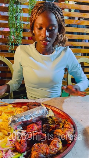 Spend a day with me From day plans to dinner plans#university #vlog #dayinmylife #restaurant #grwm