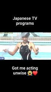 Why don't we have these kind of programs?.😭 | EMIYA's Unlimited Meme Works