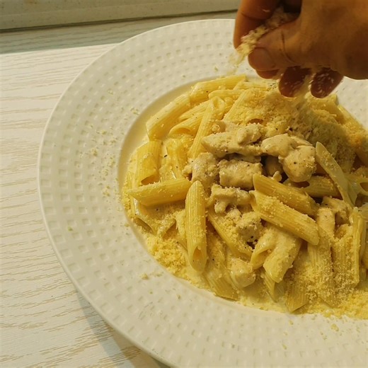 177 reactions · 58 shares | Hoy te enseño cómo preparar una pasta...