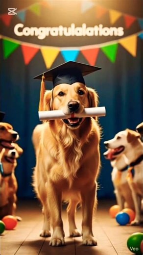 Hard-work is the key of success. #entertainmentworld #entertainment #dreamscreenai