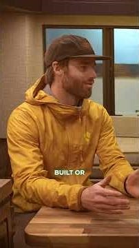 This $1,000 Craigslist Van Changed Everything