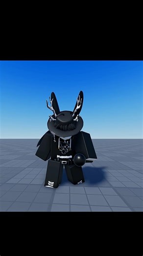 Silly Billy (Old Animation)