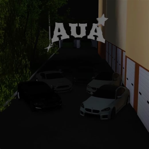 #swfl#roblox#virall#fyp-@Coral @✞ @pubzz @Dom | Roblox