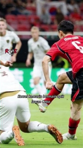 Girangnya Siswa Sekolah di Korsel Rayakan Kemenangan Timnas di Piala Dunia saat Nobar 🤩