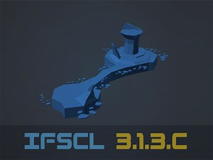 Fix version released   Future plans news