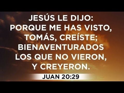 La importancia de la Gran Tribulación 