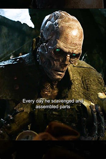 #fyp #tiktok #movie | Movie Clip