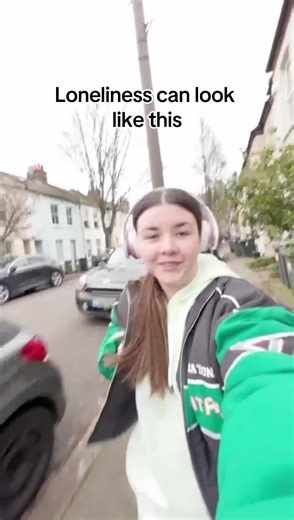 Your reminder that you don’t have to be alone to feel lonely. We can all feel lonely or isolated from time to time, and it can look different for everyone. However you’re feeling, Childline is always there for you. Online, on the phone, anytime. 💙 #loneliness #lonely #mentalhealth #advice #support #childline